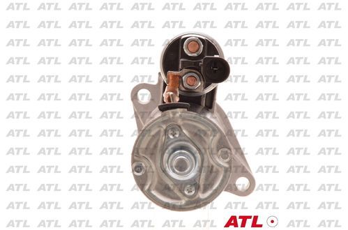 ATL AUTOTECHNIK Starter A 25 150